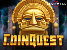 Slots online casino. Wawada reklamı.55