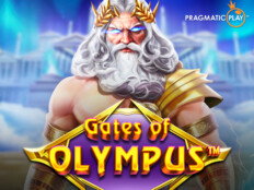 Slots online casino. Wawada reklamı.69